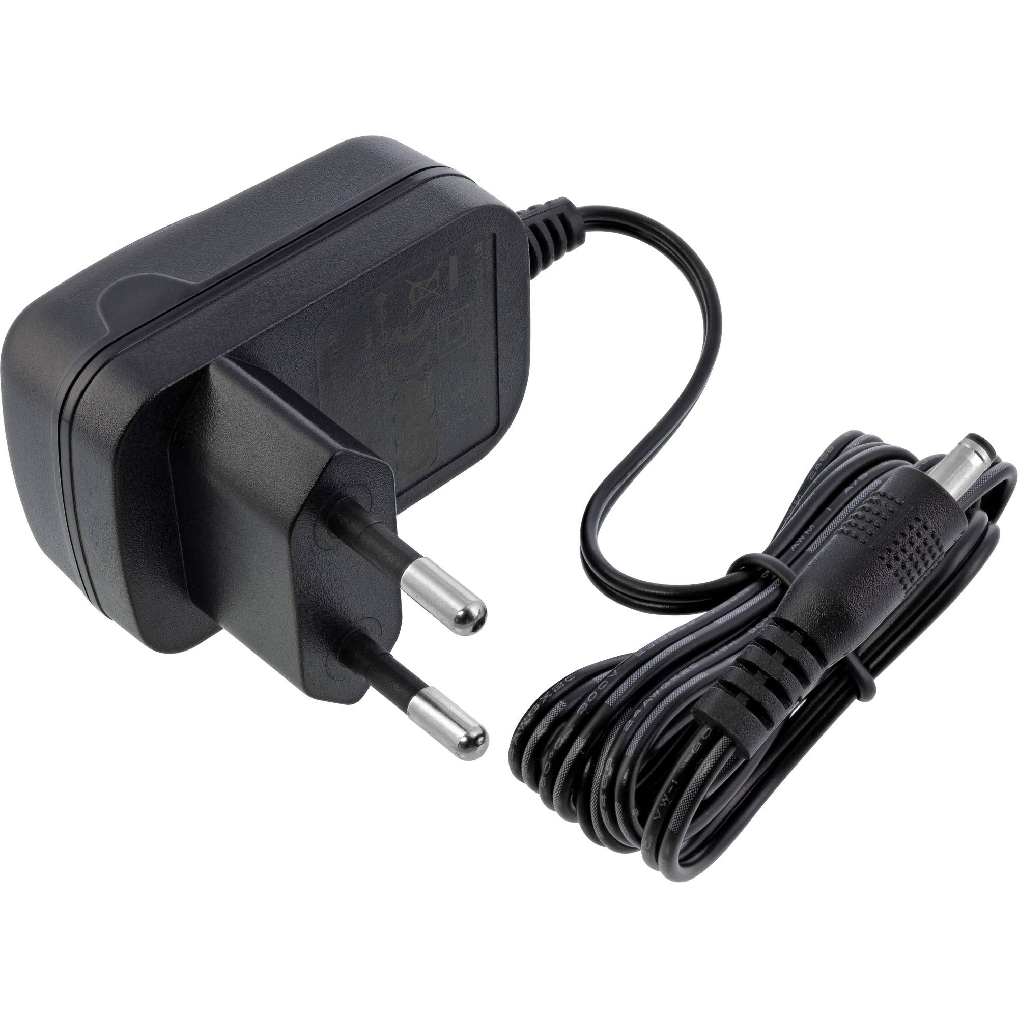 InLine USB 3.2 Gen.1 Aktiv-Verlängerung USB-C Stecker an Buchse 10m Kabel Digital/Daten Verlängerungskabel 10 m