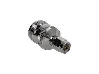Delock - Antennenadapter - N-Anschluss Gefäß