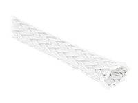 DeLOCK Braided Sleeving stretchable - Expandierbare geflochtene Ummantelung