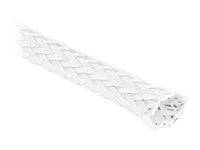 Delock Braided Sleeving stretchable - Expandierbare geflochtene Ummantelung