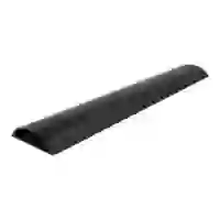 DeLOCK - Kabelkanal - 1 m - Schwarz DeLOCK - Kabelkanal - 1 m - Schwarz