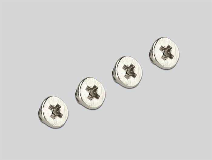 DeLOCK Converter USB 3.0 > mSATA with 2.5? Frame