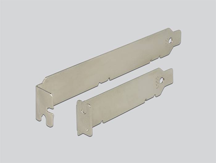 DeLOCK Converter USB 3.0 > mSATA with 2.5? Frame