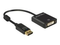 LANCOM Analog Adapter Set - Netzgerät Upgrade-Kit
