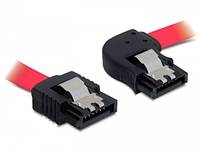 DeLOCK Cable SATA - SATA-Kabel - Serial ATA 150/300 - SATA (W)
