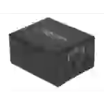 DeLock TOSLINK Switch - Audio-Switch - 2 x TOSLINK DeLock TOSLINK Switch - Audio-Switch - 2 x TOSLINK
