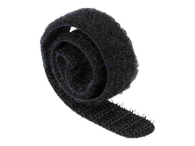 Delock - Audioverlängerungskabel - Stereo Mini-Klinkenstecker männlich bis Stereo Mini-Klinkenstecker weiblich