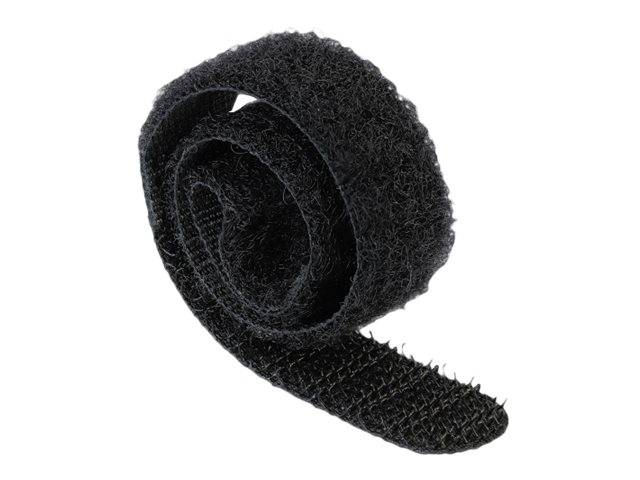 DeLOCK - Audio-Kabelkit - Schwarz