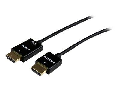 StarTech.com Aktives High Speed HDMI Kabel 5m