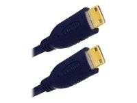 Jou Jye Computer AVC 120 - DisplayPort-Kabel - DisplayPort (M)