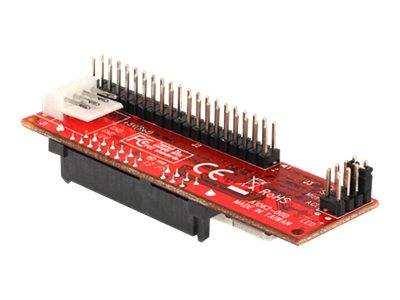 Delock Converter SATA > IDE - Speicher-Controller
