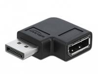 DeLOCK - DisplayPort-Adapter - DisplayPort (M)