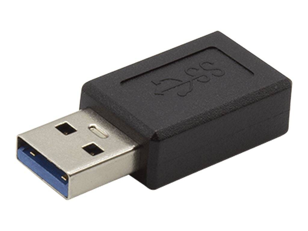 i-Tec - USB-Adapter - USB Typ A (M) zu 24 pin USB-C (W)