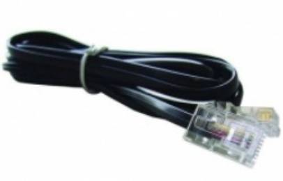 Unify - Netzwerkkabel - 6 m - CAT 6