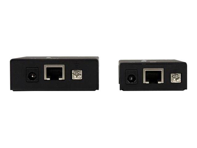 StarTech.com HDMI über CAT5e HDBaseT Extender
