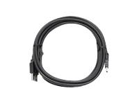 Logitech Kamerakabel - USB (M) - PTZ Pro USB Cable