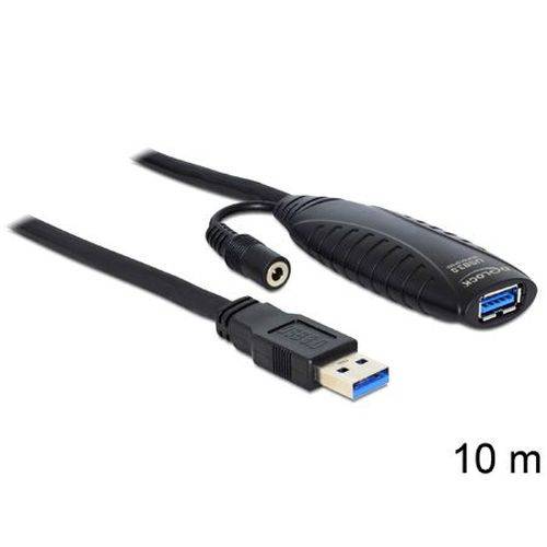 Delock - USB-Erweiterung - USB 3.0 - bis zu 20