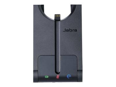 Jabra Single Unit Headset Charger - Ladeständer