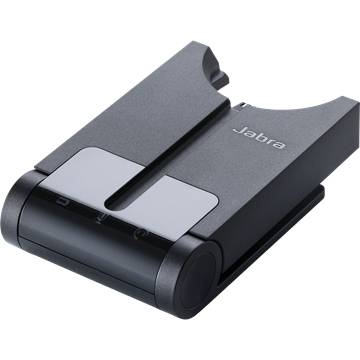 Jabra Single Unit Headset Charger - Ladeständer