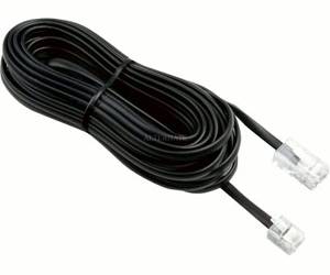 Brother - ISDN-Kabel - RJ-11 (M) bis RJ-45 (M)