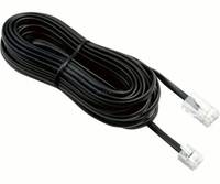 Brother - ISDN-Kabel - RJ-11 (M) bis RJ-45 (M)