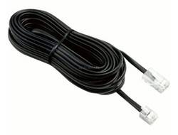 Brother - ISDN-Kabel - RJ-11 (M) zu RJ-45 (M)