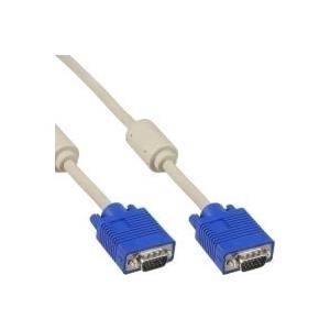 InLine VGA-Kabel