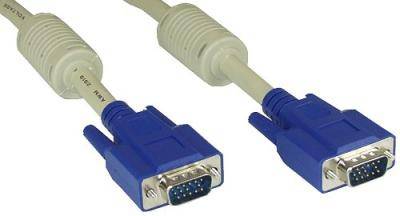 InLine VGA-Kabel