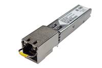 HPE - Netzwerkadapter - QSFP28 zu SFP28 - für StoreFabric SN2100M 100GbE