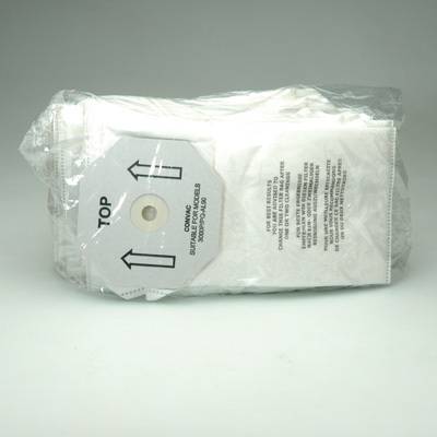 ROLINE 19.03.1815, Weiß, Profi-Service 800W, 10 Stück(e), 10 Stück(e)