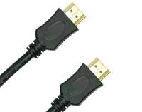 Jou Jye Computer AVC 200 - HDMI-Kabel mit Ethernet