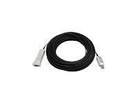 AVer - USB-Verlängerungskabel - USB Typ A (M)