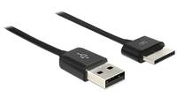 DeLOCK - Netz-/Datenkabel - USB (M) bis ASUS 36-pin connector (M)
