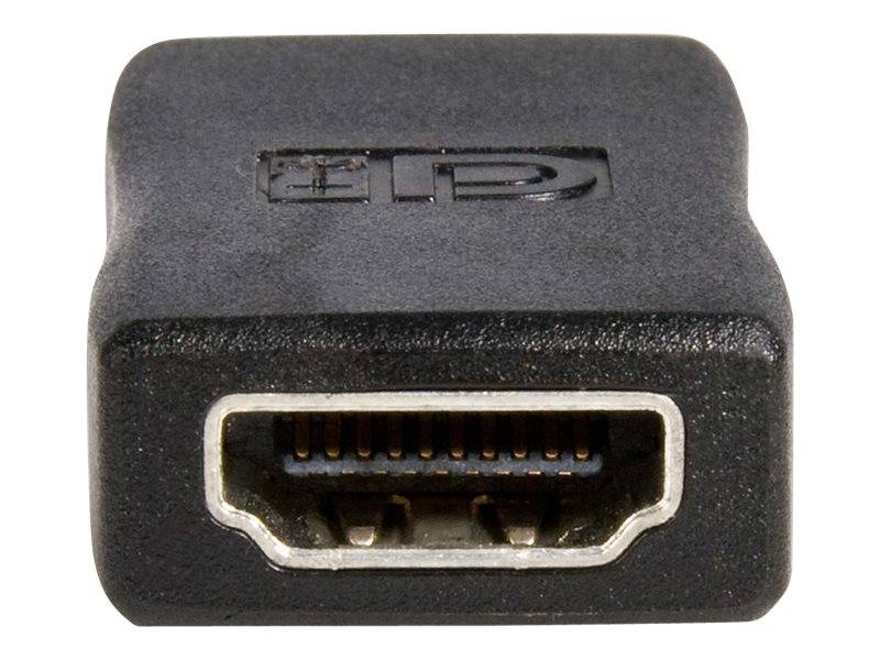 StarTech.com DisplayPort auf HDMI Video Adapter (Stecker/Buchse)