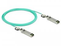DeLOCK - Netzwerkkabel - SFP+ (M) bis SFP+ (M)