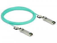 DeLOCK - Netzwerkkabel - SFP+ (M) bis SFP+ (M)