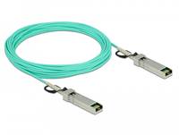 DeLOCK - 10GBase Direktanschlusskabel - SFP+ (M)