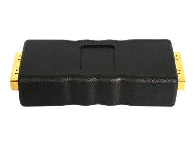 StarTech.com HDMI auf HDMI Kupplung / Gender Changer