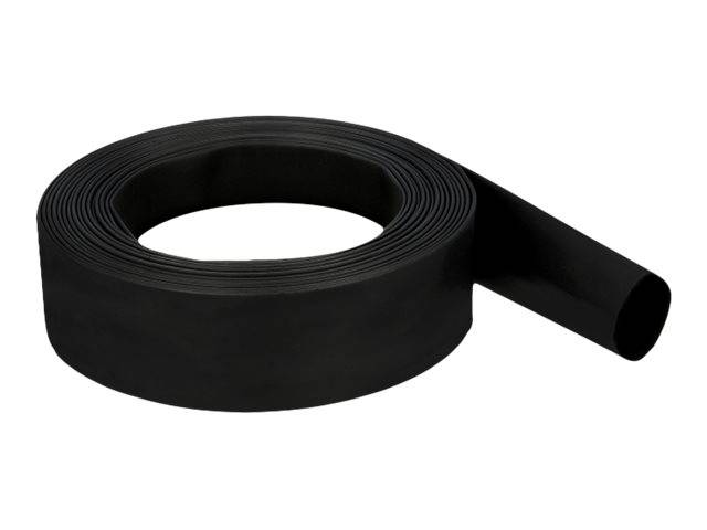 DeLOCK Heat Shrink Tube - Flexible Kabelleitung
