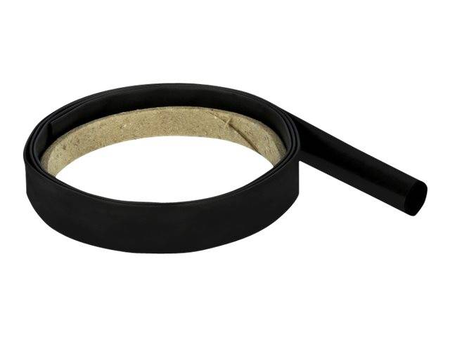 DeLOCK Heat Shrink Tube - Flexible Kabelleitung