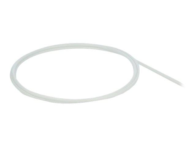 DeLOCK Fiberglass Sleeving - Flexible Kabelleitung