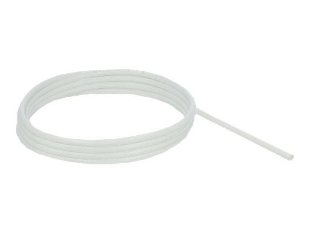 Delock Fiberglass Sleeving - Flexible Kabelleitung