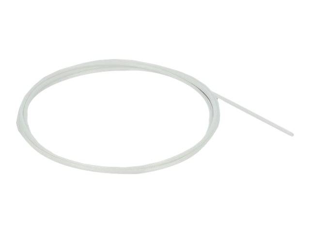 DeLOCK Fiberglass Sleeving - Flexible Kabelleitung