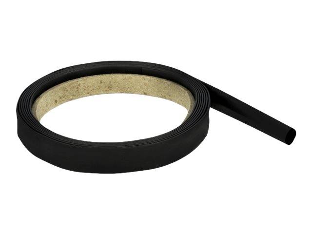 DeLOCK Heat Shrink Tube - Flexible Kabelleitung