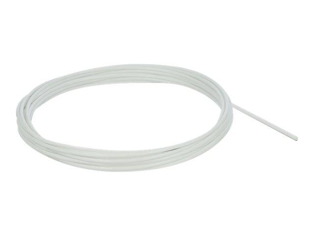 DeLOCK Fiberglass Sleeving - Flexible Kabelleitung