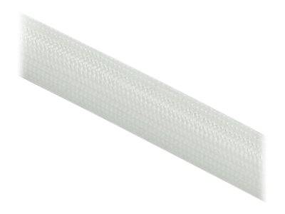 DeLOCK Fiberglass Sleeving - Flexible Kabelleitung