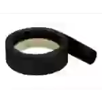 DeLOCK Heat Shrink Tube - Flexible Kabelleitung DeLOCK Heat Shrink Tube - Flexible Kabelleitung