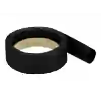 DeLOCK Heat Shrink Tube - Flexible Kabelleitung DeLOCK Heat Shrink Tube - Flexible Kabelleitung