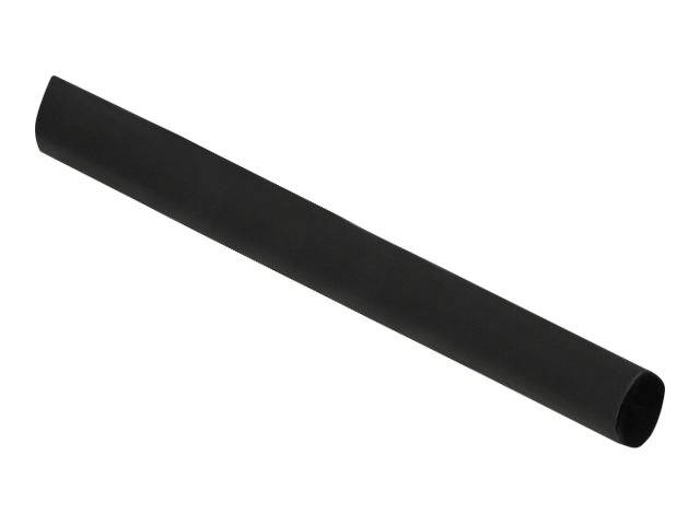 DeLOCK Heat Shrink Tube - Flexible Kabelleitung