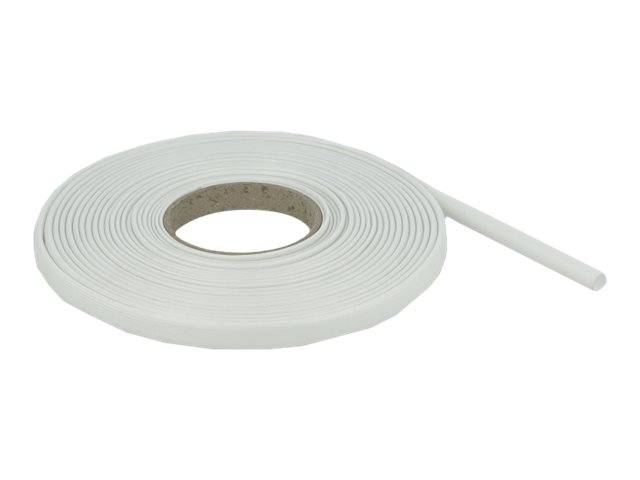 DeLOCK Fiberglass Sleeving - Flexible Kabelleitung